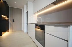 Amber Park (D15), Condominium #466450071